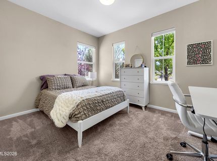 2145 Wind Walker Drive, Reno, NV 89521 Photo