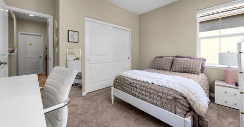 2145 Wind Walker Drive, Reno, NV 89521 Photo