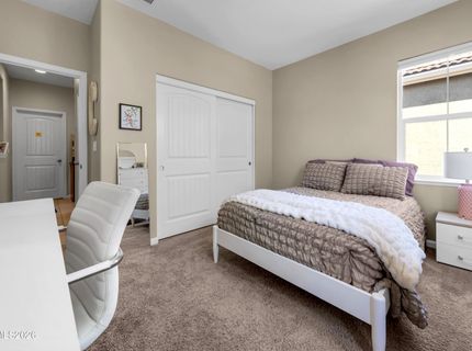 2145 Wind Walker Drive, Reno, NV 89521 Photo