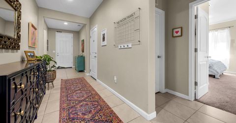 2145 Wind Walker Drive, Reno, NV 89521 Photo