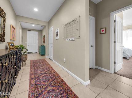 2145 Wind Walker Drive, Reno, NV 89521 Photo