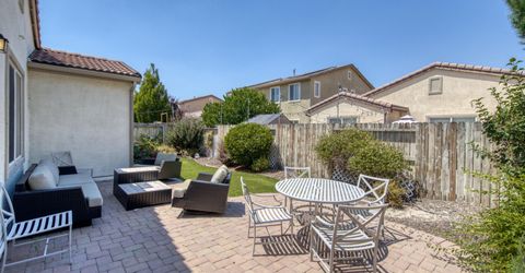 2145 Wind Walker Drive, Reno, NV 89521 Photo
