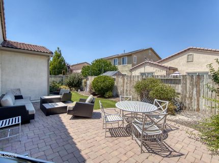 2145 Wind Walker Drive, Reno, NV 89521 Photo
