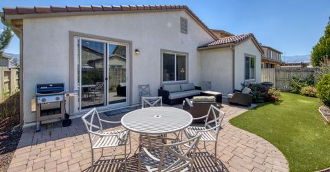 2145 Wind Walker Drive, Reno, NV 89521 Photo