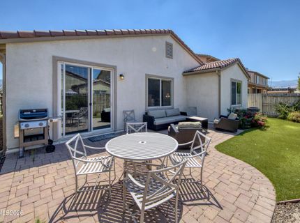 2145 Wind Walker Drive, Reno, NV 89521 Photo