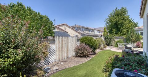 2145 Wind Walker Drive, Reno, NV 89521 Photo