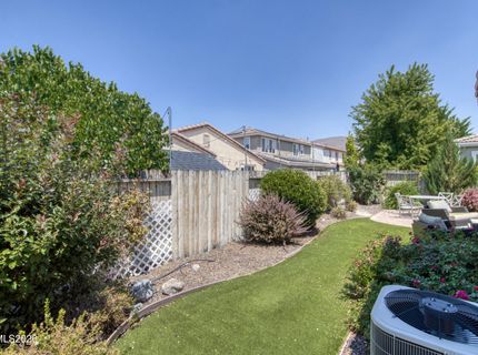 2145 Wind Walker Drive, Reno, NV 89521 Photo