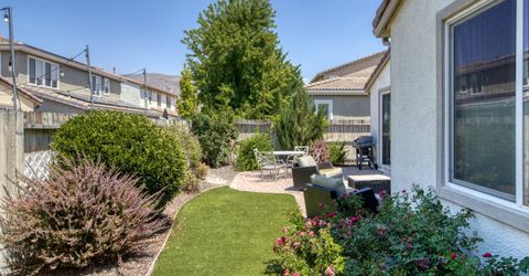 2145 Wind Walker Drive, Reno, NV 89521 Photo