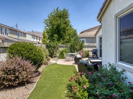 2145 Wind Walker Drive, Reno, NV 89521 Photo