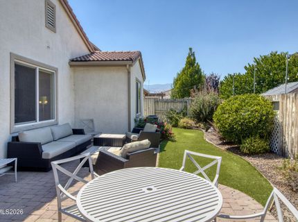 2145 Wind Walker Drive, Reno, NV 89521 Photo