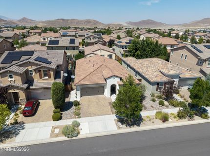 2145 Wind Walker Drive, Reno, NV 89521 Photo