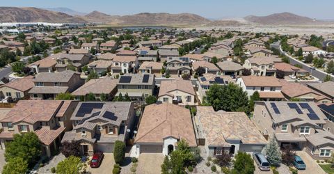 2145 Wind Walker Drive, Reno, NV 89521 Photo