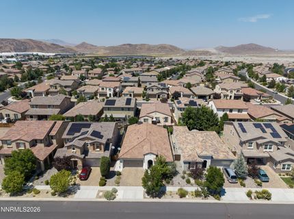 2145 Wind Walker Drive, Reno, NV 89521 Photo