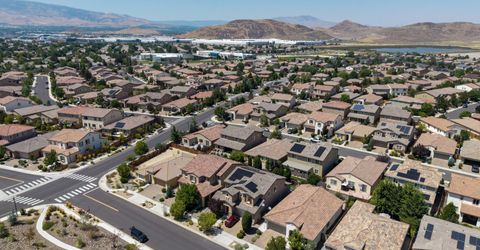 2145 Wind Walker Drive, Reno, NV 89521 Photo