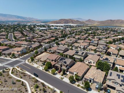 2145 Wind Walker Drive, Reno, NV 89521 Photo