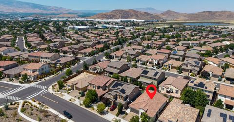 2145 Wind Walker Drive, Reno, NV 89521 Photo