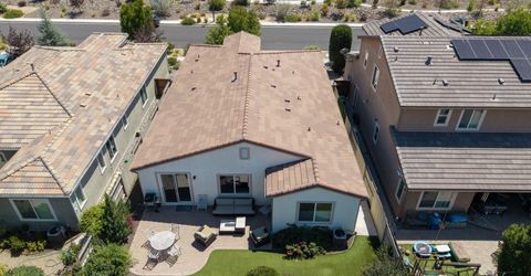 2145 Wind Walker Drive, Reno, NV 89521 Photo