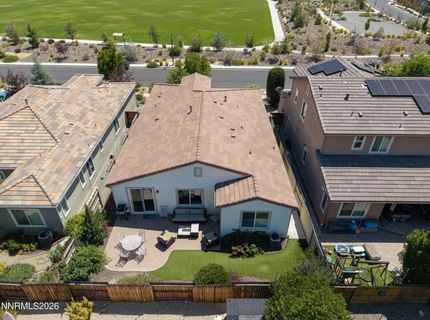 2145 Wind Walker Drive, Reno, NV 89521 Photo
