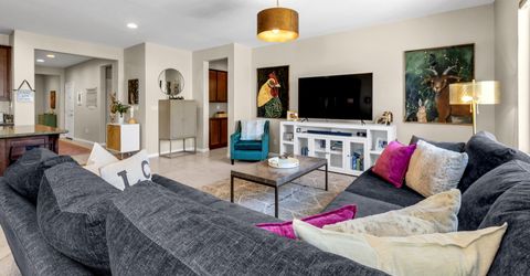 2145 Wind Walker Drive, Reno, NV 89521 Photo
