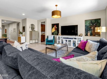 2145 Wind Walker Drive, Reno, NV 89521 Photo