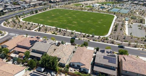 2145 Wind Walker Drive, Reno, NV 89521 Photo