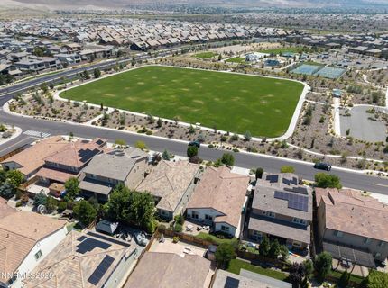 2145 Wind Walker Drive, Reno, NV 89521 Photo