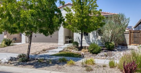 2145 Wind Walker Drive, Reno, NV 89521 Photo
