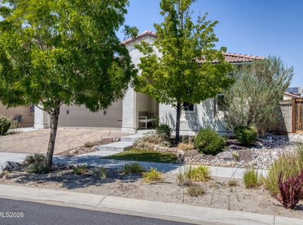 2145 Wind Walker Drive, Reno, NV 89521 Photo