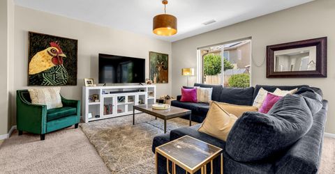 2145 Wind Walker Drive, Reno, NV 89521 Photo