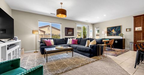 2145 Wind Walker Drive, Reno, NV 89521 Photo