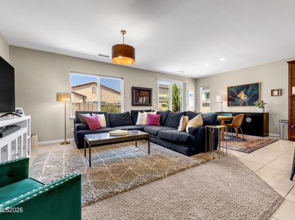 2145 Wind Walker Drive, Reno, NV 89521 Photo