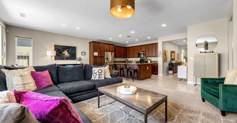 2145 Wind Walker Drive, Reno, NV 89521 Photo