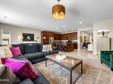 2145 Wind Walker Drive, Reno, NV 89521 Photo
