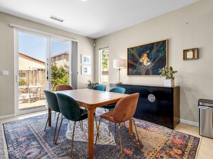 2145 Wind Walker Drive, Reno, NV 89521 Photo
