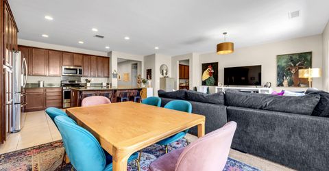 2145 Wind Walker Drive, Reno, NV 89521 Photo