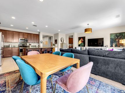 2145 Wind Walker Drive, Reno, NV 89521 Photo