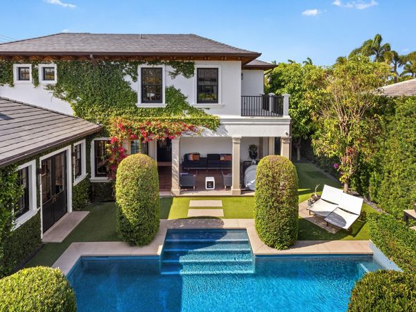 1053 N Lake Way, Palm Beach, FL 33480