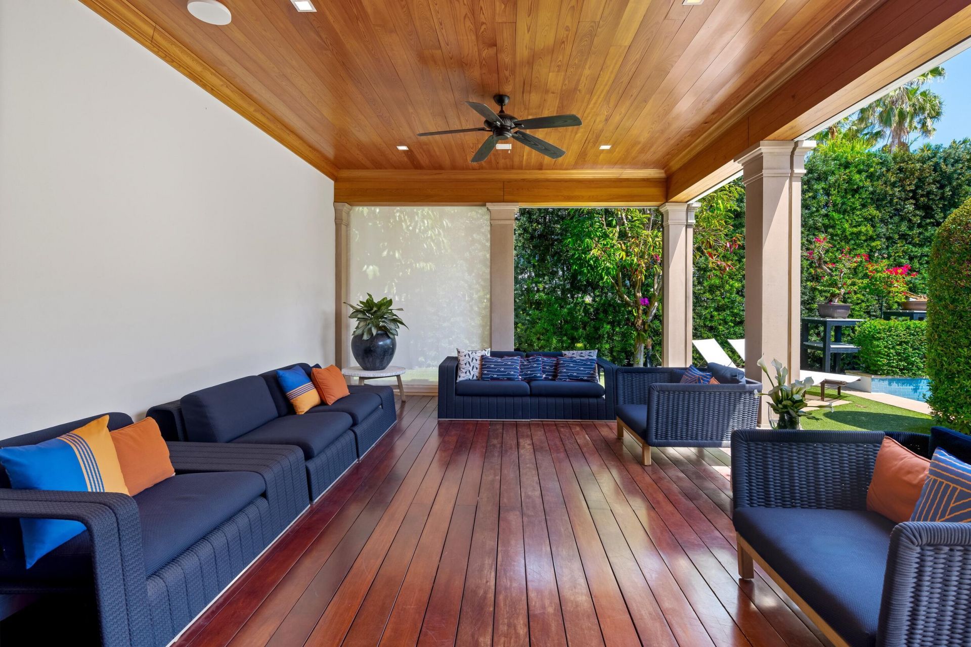 1053 N Lake Way, Palm Beach, FL 33480 Photo