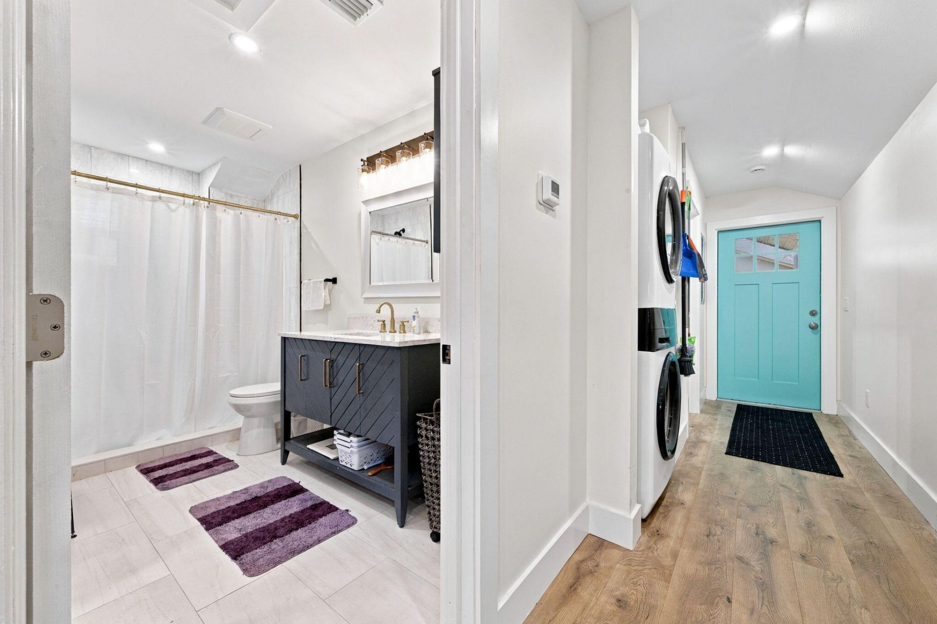 227 S E Street, Lake Worth Beach, FL 33460 Photo