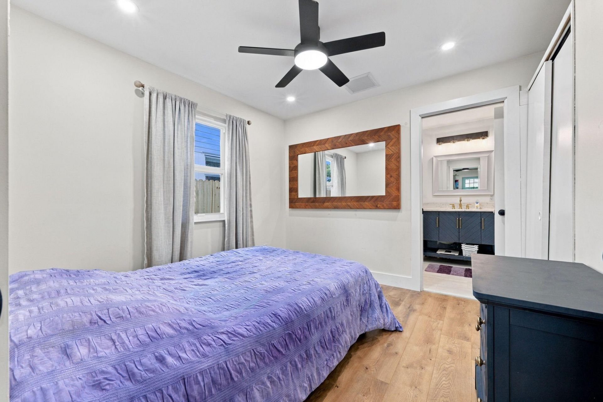 227 S E Street, Lake Worth Beach, FL 33460 Photo