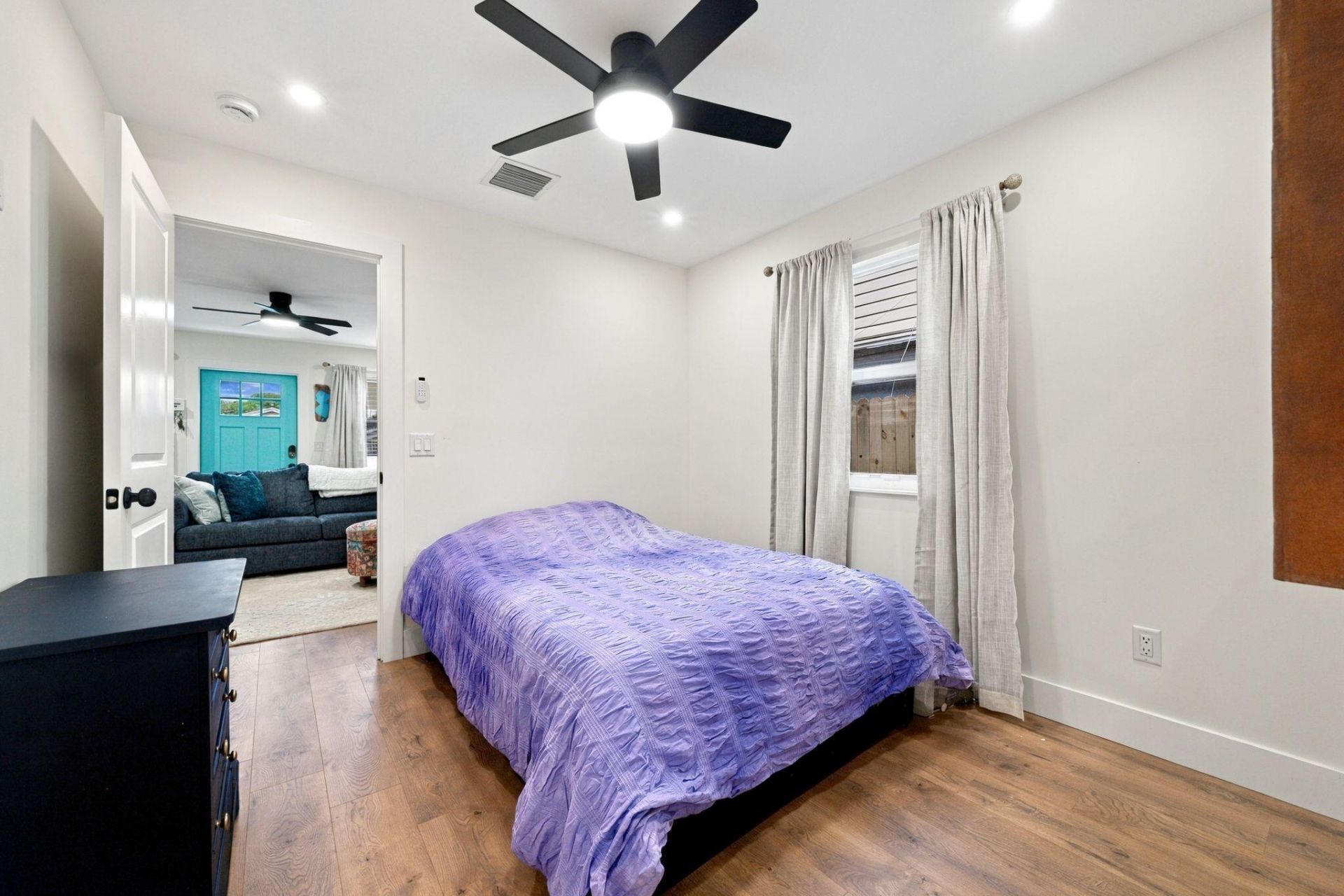 227 S E Street, Lake Worth Beach, FL 33460 Photo
