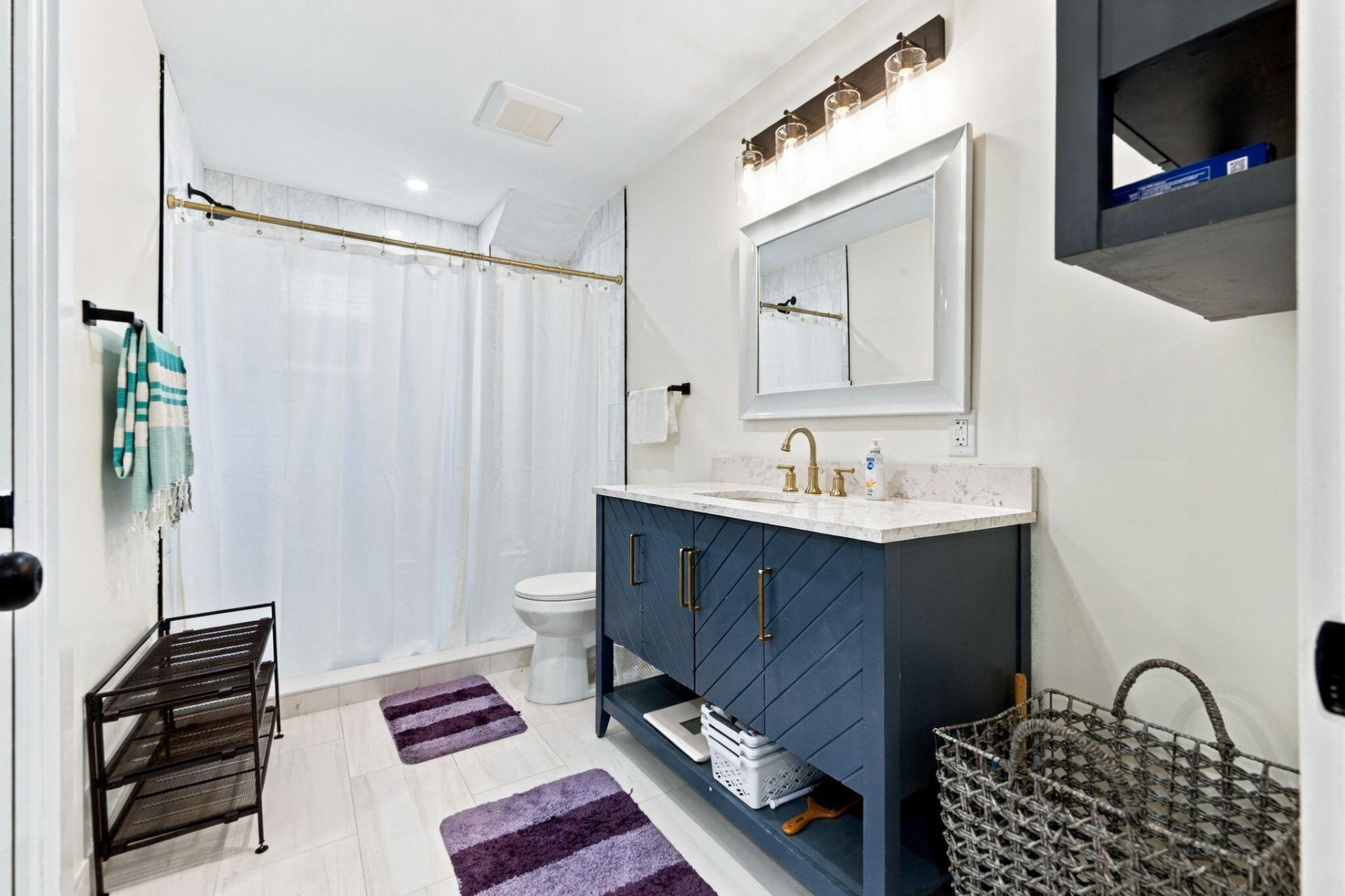 227 S E Street, Lake Worth Beach, FL 33460 Photo
