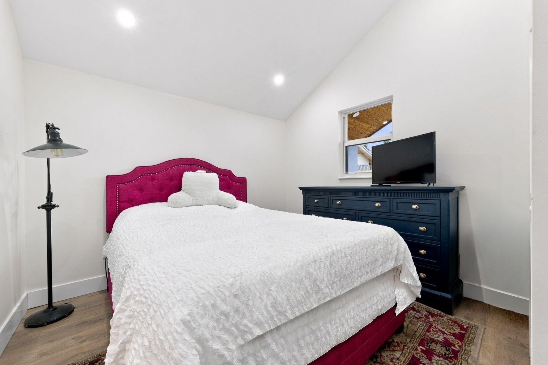 227 S E Street, Lake Worth Beach, FL 33460 Photo