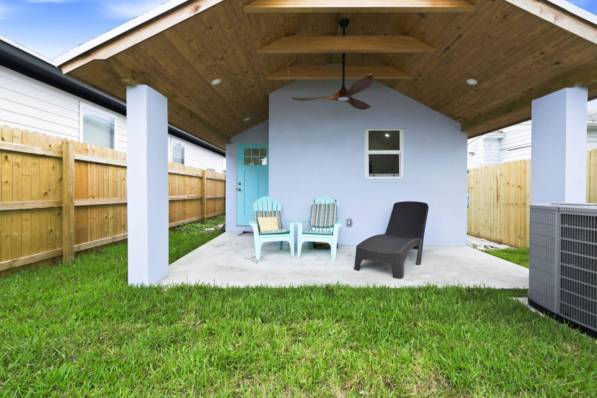 227 S E Street, Lake Worth Beach, FL 33460 Photo