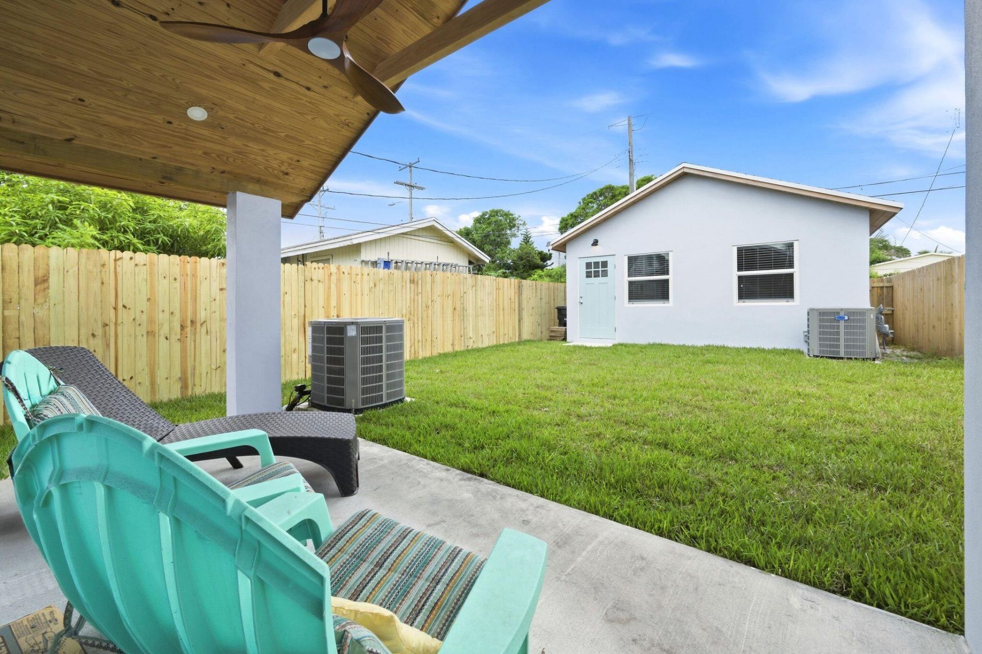 227 S E Street, Lake Worth Beach, FL 33460 Photo