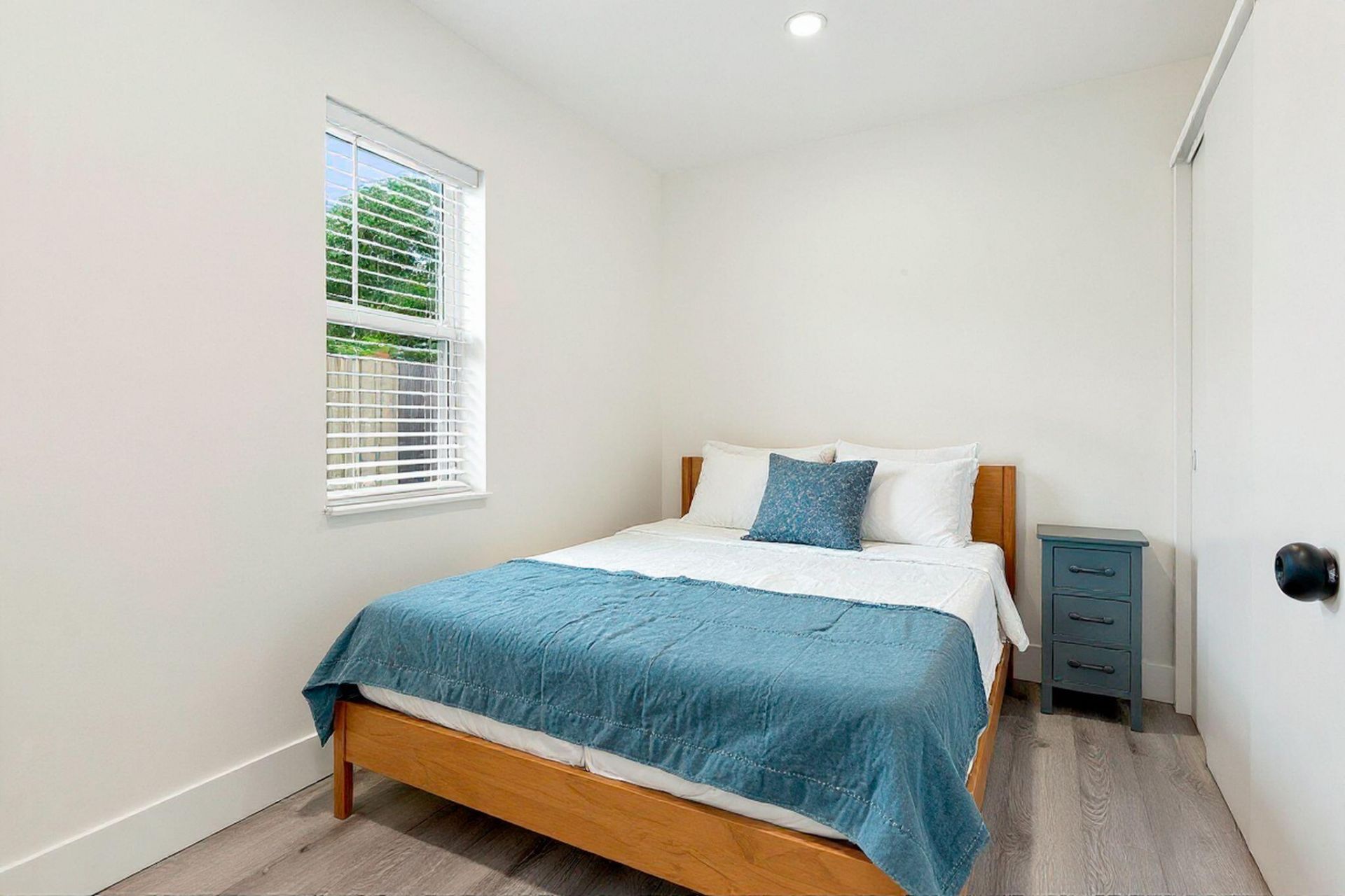 227 S E Street, Lake Worth Beach, FL 33460 Photo
