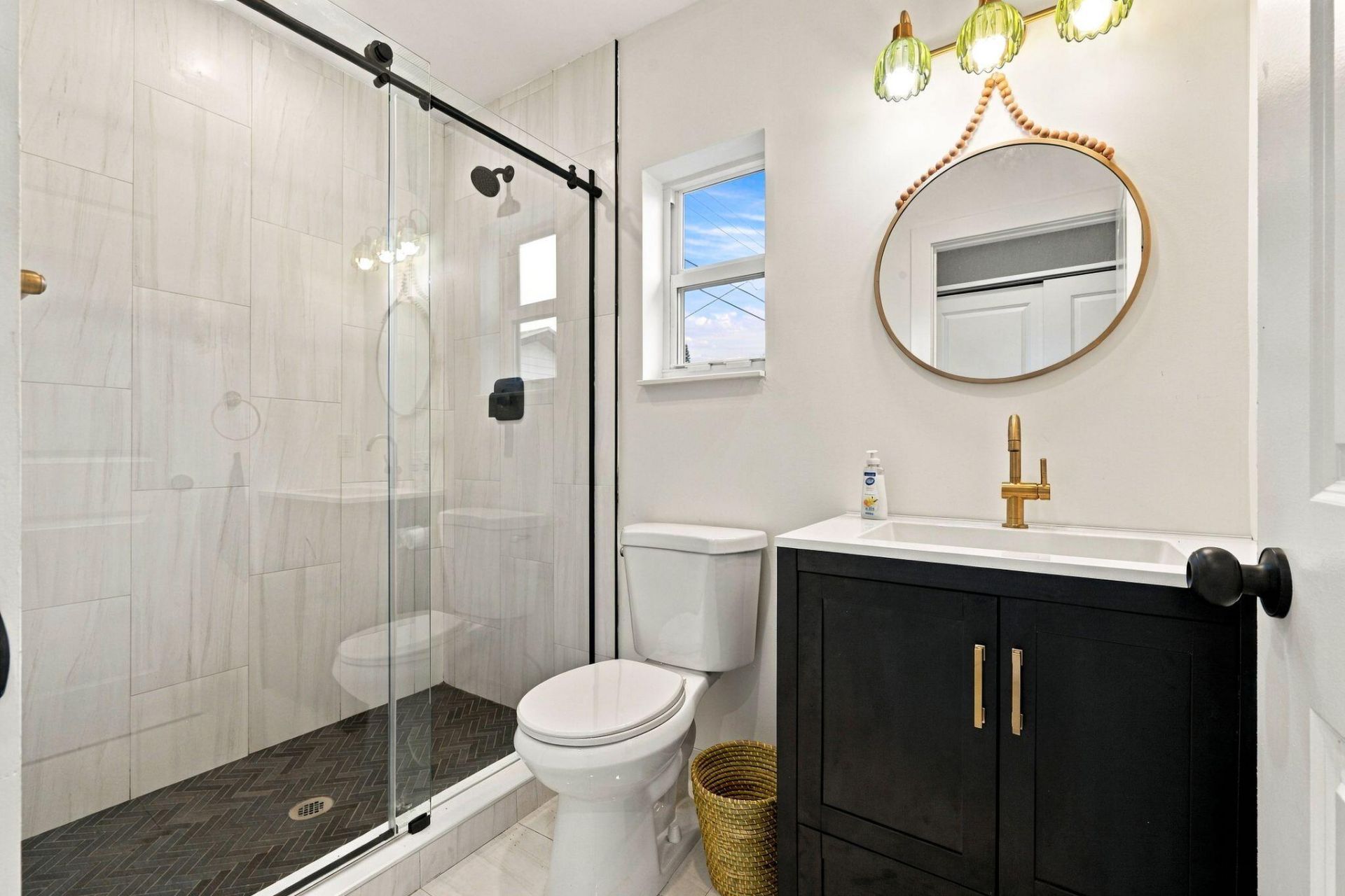 227 S E Street, Lake Worth Beach, FL 33460 Photo
