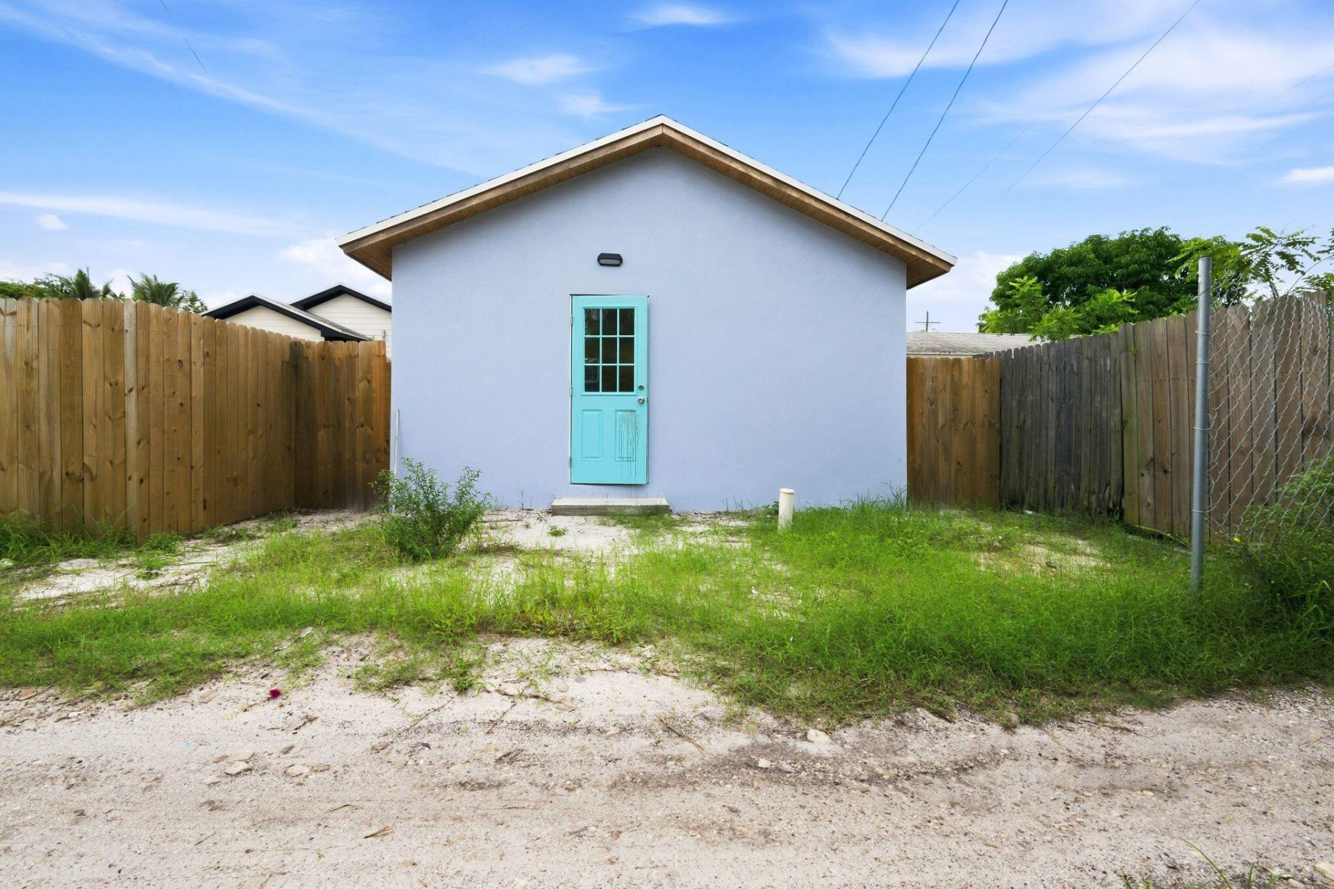 227 S E Street, Lake Worth Beach, FL 33460 Photo