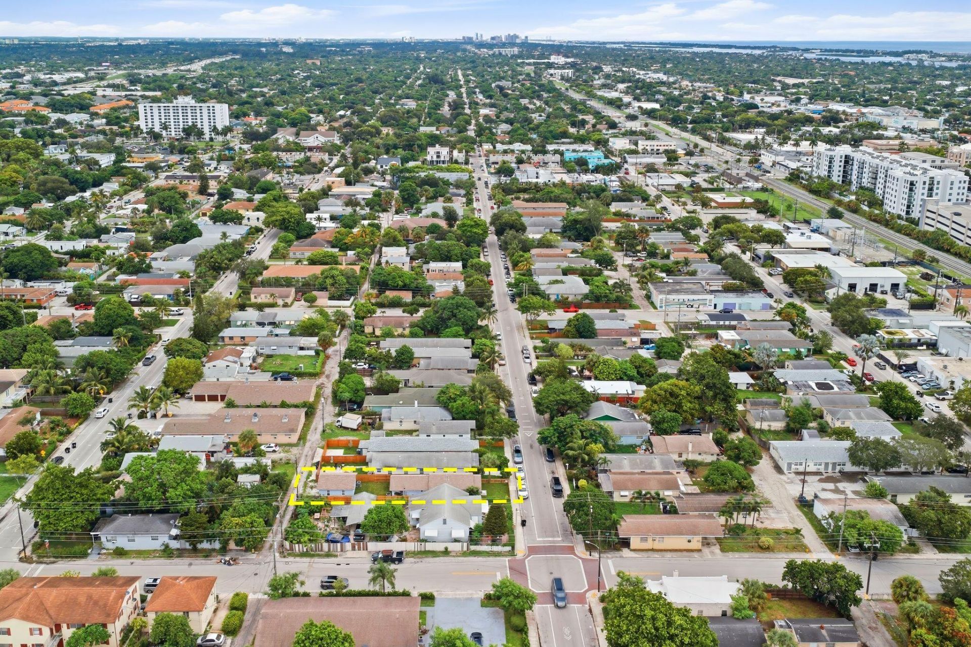 227 S E Street, Lake Worth Beach, FL 33460 Photo