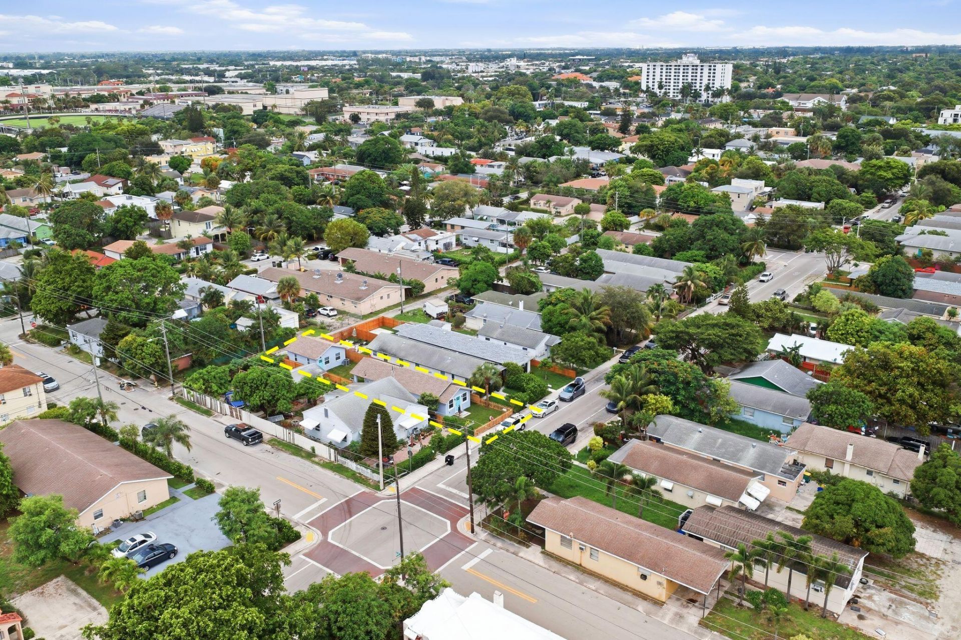 227 S E Street, Lake Worth Beach, FL 33460 Photo